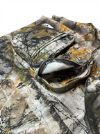 Hoodie Bag